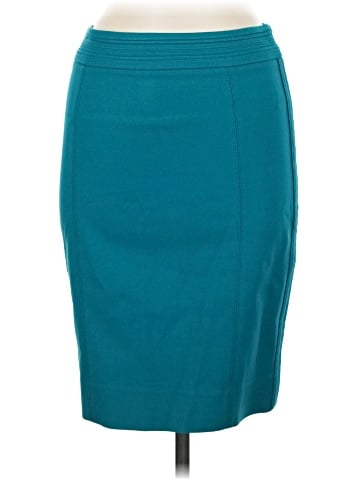 White House Black Market Formal Skirt (view 1)