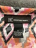 INC International Concepts Pink Sleeveless Top Size S - photo 7