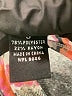 INC International Concepts Pink Sleeveless Top Size S - photo 8