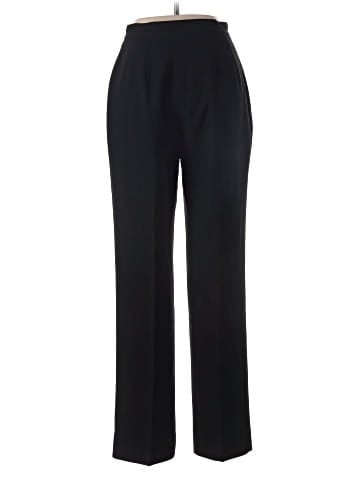 Unbranded Dress Pants (view 2)