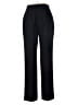 Unbranded Black Dress Pants Size 6 (petite) - photo 2