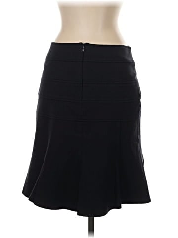 Bergdorf Goodman Casual Skirt (view 2)