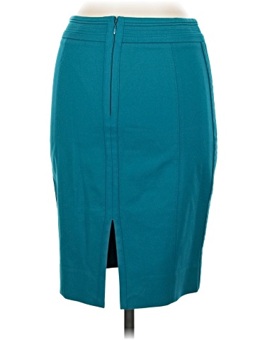 White House Black Market Formal Skirt (view 2)