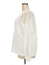 Unbranded Ivory Long Sleeve Top Size 2X - photo 5