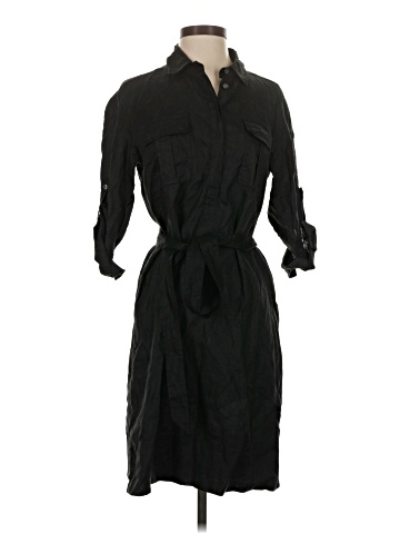 Tommy Bahama Casual Dress (view 1)