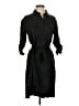Tommy Bahama Black Casual Dress Size XS - photo 1