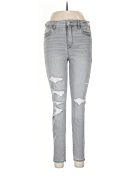 American Eagle Outfitters Jeans