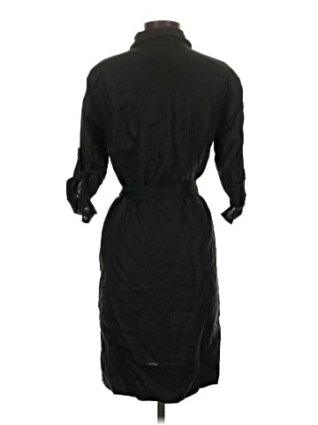 Tommy Bahama Casual Dress (view 2)