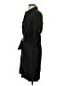 Tommy Bahama Black Casual Dress Size XS - photo 5