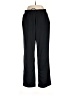 Columbia 100% Polyester Solid Black Track Pants Size L - photo 1