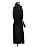 Tommy Bahama Black Casual Dress Size XS - photo 4