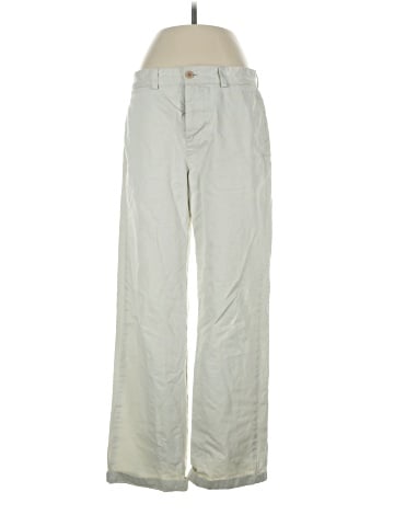 Vineyard Vines Casual Pants (view 1)