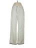 Vineyard Vines 100% Cotton Ivory Casual Pants Size 18 - photo 1