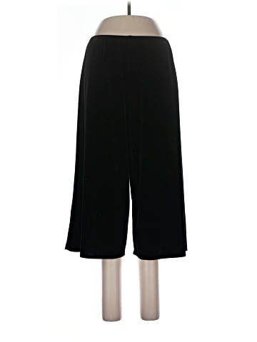 Pantology Casual Pants (view 1)