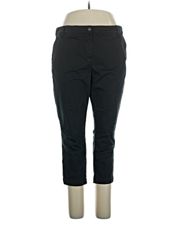 Tommy Bahama Casual Pants (view 1)