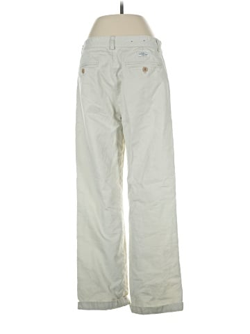 Vineyard Vines Casual Pants (view 2)