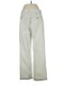 Vineyard Vines 100% Cotton Ivory Casual Pants Size 18 - photo 2