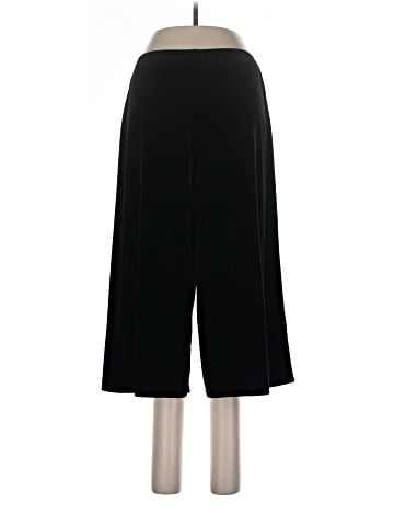 Pantology Casual Pants (view 2)