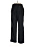 Columbia 100% Polyester Solid Black Track Pants Size L - photo 2
