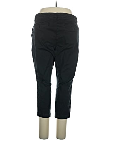 Tommy Bahama Casual Pants (view 2)
