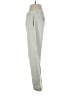 Vineyard Vines 100% Cotton Ivory Casual Pants Size 18 - photo 5