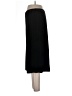 Pantology Black Casual Pants Size L - photo 5