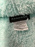 Rampage 100% Polyester Teal Pullover Sweater Size L - photo 7