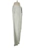 Vineyard Vines 100% Cotton Ivory Casual Pants Size 18 - photo 4