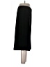 Pantology Black Casual Pants Size L - photo 4