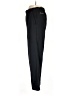 Columbia 100% Polyester Solid Black Track Pants Size L - photo 5