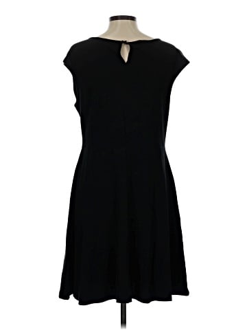 New York & Company Casual Dress (view 2)