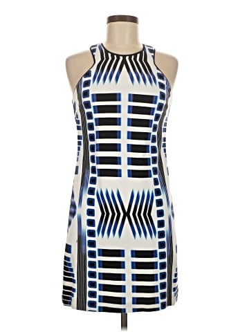 Trina Turk Cocktail Dress (view 1)