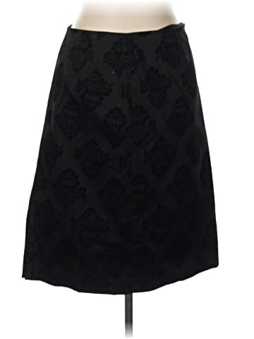 Apostrophe Formal Skirt (view 1)