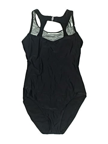 Catalina One Piece Swimsuit (view 1)