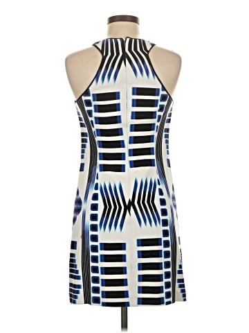 Trina Turk Cocktail Dress (view 2)