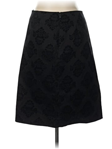 Apostrophe Formal Skirt (view 2)