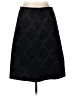 Apostrophe Black Formal Skirt Size 10 - photo 2