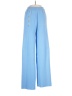 Unbranded Blue Dress Pants Size XXS (estimated) - photo 1
