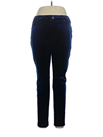 INC International Concepts Casual Pants (view 1)