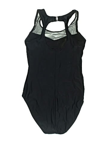 Catalina One Piece Swimsuit (view 2)