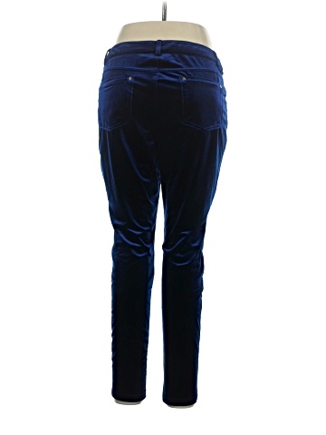 INC International Concepts Casual Pants (view 2)
