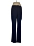 Unbranded Solid Blue Active Pants Size 10 - photo 1