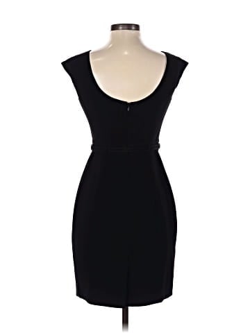 Shoshanna Cocktail Dress (view 2)