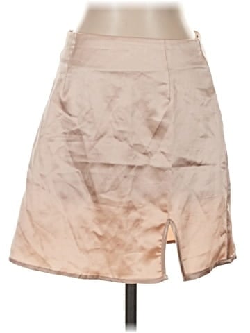 Shein Casual Skirt (view 1)
