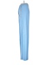 Unbranded Blue Dress Pants Size XXS (estimated) - photo 5