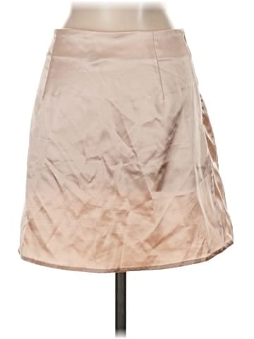 Shein Casual Skirt (view 2)