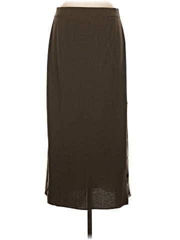 misook Casual Skirt (view 1)