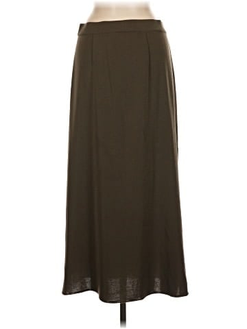 misook Casual Skirt (view 2)