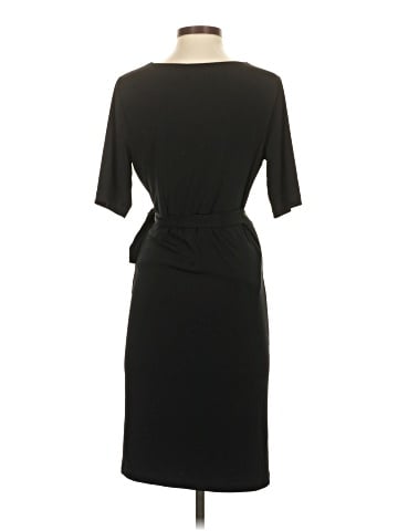 Motherhood Cocktail Dress (view 2)