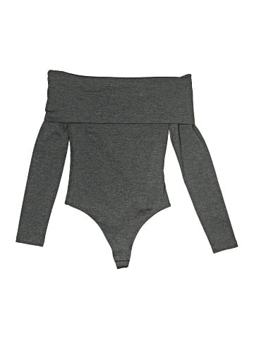 Aritzia Bodysuit (view 1)